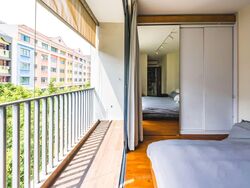 Royce Residences (D14), Apartment #613534351